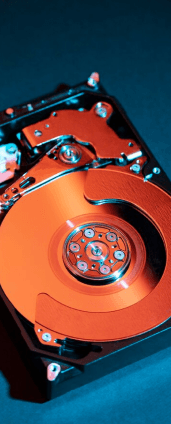 Go online privately, safely and quickly