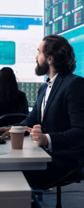 Data protection for every device and every situation