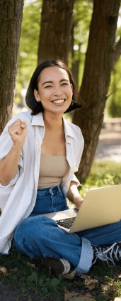 หลีกเลี่ยงการฉ้อโกงและหลอกลวง ในโลกออนไลน์