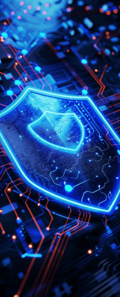 Uninterrupted Entertainment